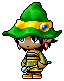 LadyMarian
